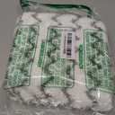 2 Pack Genius Steam Mop Pads Compatible with Shark Genius Hard Floor Cleaning System Pocket Steam Mop S5003D,S6002,S5004Q & Lift-Away Pro Steam Pocket Mop S3973D,Part # XTP184 & P184WQ