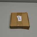 RV Winterizing Waterizing Water Systerm Antifreeze Pump Converter Kit Replacement for Boat & RV Water Pump