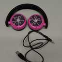Made for Amazon, Kids Bluetooth Headphones, Ages (8-15)
