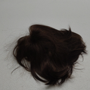 Brown Hair Wig