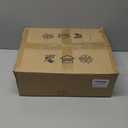 2pcs Tall Wedding Flower Stand 39.37" Wedding Centerpieces for Tables Gold Centerpieces Metal Flower Floor Vase for Party Event Wedding Reception