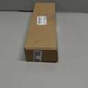 Gudamaye Pakkawood 7-Piece Wooden Cooking Utensils, Wooden Spoons for cooking, Wooden Utensil set, Pinkish-Orange Pakkawood Cooking Spoons, Non-Stick Spoon, Pakkawood kitchen utensils