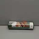 Shelf Liners for Kitchen Cabinets 12in x 30FT, Non Adhesive Cabinet Liner Strong Non-Slip Thickened Gold Green Geometric Drawer Liner, Easy to Clean for Shelf, Cabinet with Knife and Tape Measure