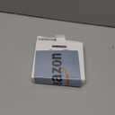 iPhone Charger Fast Charging,[MFi Certified] 2Pack 20W Type C Fast Charger Block with [10FT&6FT] USB C to Lightning Cable Compatible for iPhone 14/13/12/11 Pro Max/Xs Max/XR/X,iPad (Purple)