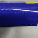 ARM & HAMMER Advance White Toothpaste, Teeth Whitening Baking Soda Toothpaste with Stain Defense Technology and Fluoride, Clean Mint Flavor, 6.0 Oz 2 Pack EXP: 11-2025