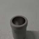 Hydro Flask 12 Oz Cooler for Cans - Can Cooler for Beer or Coffee - Insulated in Birch Gray