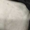 Top and 2 Sides Expandable Pet Carrier 17x11x9.5, TSA Airline Approved Small Dog Carriers for Small Dogs, Soft-Sided Cat Carrier with Self-Locking Zippers for Kitten,Rabbit, Puppy, Guinea Pig Black