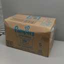 Pampers Diapers - Cruisers 360 - Size 5, 128 Count, Babyproof up to 100% Leakproof Pull-On Diaper