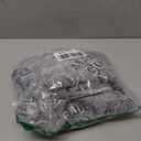 Game Glow in The Dark Blanket 50"60"