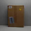 My Brest Friend Nursing Pillow - Deluxe - Enhanced Comfort w/ Slipcover - Ergonomic Breastfeeding Pillow For Ultimate Support For Mom & Baby - Adjustable Pillow W/ Handy Side Pocket, Soft Rose