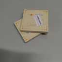 2 x SOL VIBES Hunting Duck Christmas Ornament  Hunting Dog and Duck Holiday Decoration, Rustic Outdoor Themed Ornament, Hunter Gifts Idea, Unique Xmas Tree Decor for Hunters, Outdoorsmen