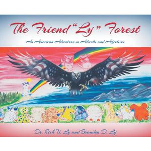 The Friend "Ly" Forest