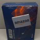 Bedsure Heated Mattress Pad King - Bed Warmer with Memory & Preheat Functions, 12-Hour Auto Off & 10 Heat Settings, Dual Controllers, Fast Heating, Brushed Electric Mattress Pad King, 78"x80"