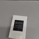 Shu Uemura Iconic Eyelash Curler, Achieve Precise Control and Long-Lasting Curl - Includes Silicone Replacement Pad