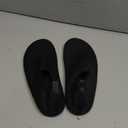 IceUnicorn Water Shoes Men Women Beach Swim Aqua Barefoot Socks Pool Quick Dry Yoga, 40/41