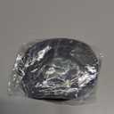 Homarden Fake Snake Toys - Garden Prop to Keep Birds and Squirrels Away - Prank Props for Halloween - Long Lifelike Serpent to Scare Mouse, Squirrel, Bird, and Other Animals