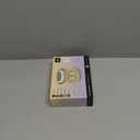 Linsoul Kiwi Ears Spark OWS Open Ear Wireless Earbuds, Bluetooth 5.2 Gaming Earbuds, with Silicone Earhook, 21H Playtime, Wireless Charging for Sports Workout Running