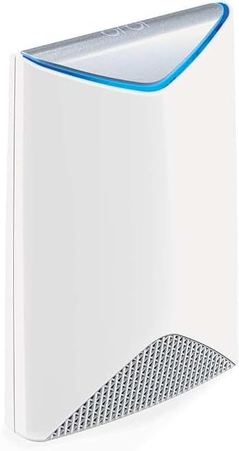 NETGEAR Orbi Pro AC3000