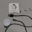 SnapLight Magnetic LED Selfie Ring Light