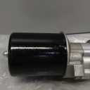 DVPARTS Power Steering Pump 523092M91 for Massey Ferguson 165 175 180 255 265 275 30+ Perkins 4.236 4.248 Engine