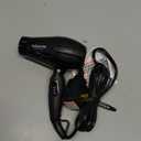 BaBylissPRO Nano Titanium Bambino Compact Dryer, 1 Count (Pack of 1)