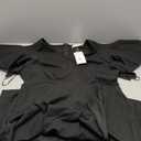 ZZV Dress For Women's Size XL