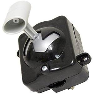 Power Wheels by FISHER-PRICE K8285-9319 Shifter Assembly