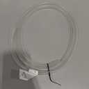 Compact Portable Dehumidifier – Efficient Moisture Control for Home & Office