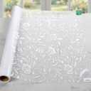 v-j-i-x-60200 Window Film 2 ft