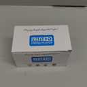 HDMI Media Player, Blue Mini 1080p Full-HD Ultra HDMI MP4 Player for -MKV/RM/ MP4 / AVI etc- HDD USB Flash Drive/HDD and SD Card