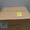 Hot towel warmer, 8L Towel Warmer Spa, Professional Towel Warmer for Facial,Small Towel warmer caddy for Salon,Spa, Message (black-1)