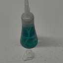 Method Foaming Hand Soap, Waterfall, Paraben and Phthalate Free, Biodegradable Formula, 10 fl oz (Pack of 2)