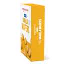 Amazon Grocery, Mini Vanilla Wafers, 11 Oz (EXP 09/17/26)