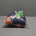 BORORO Dinosaur Twin Blanket for Boys Girls  Soft Dino Glow in The Dark Blankets  Kids Dinosaur Toys Gifts for Boy Girl 60x80 Inch