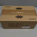 61th Birthday Gifts for Women, Vintage 1955 Wine Glass, 61th Birthday Decorations for Women, Meaningful 61th Gifts, Funny 61 Year Old Birthday Gift, Turning 61 Present for Her.