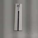 Mosonio Compatible with Apple Watch Band 38mm 40mm 41mm 42mm 44mm  with 2 Pack Case Women, Jewelry Replacement Metal Bands Strap with Bling PC Protective Case for iWatch Ultra SE Series 11/10/9/8/7/6/5/4/3/2/1