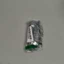 892LT for Liftmaster Garage Door Opener Remote, Garage Door Remote for Chamberlain, Craftsman, 2-Button Security+ 2.0 Learning Remote Control Replaces 811lm 361lm 61lm Dip Switch Remote- 2Pack