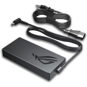 180W Laptop Charger for Asus ROG Zephyrus G14 G15 (2022 2023 2024) G531GT GA401II GA401IV GA401IU GA401IH GA401QM GA401QH GA401QEC GA502D GA502DU GA502IV GA502IU Laptop Power Supply
