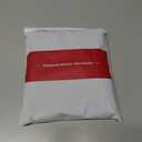 baleaf Girls' Flare Leggings Cross High Waisted Bootcut Yoga Dance Pants Kids Bell Bottoms Leggings with Pockets (Black, S)