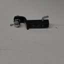 bROK Products 15968 2" Shank, 2" Drop, 2" Ball, Starter Kit