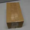 MERACH Thigh Trainer, Pelvic Floor Muscle Trainer, Inner Thigh Exercise Workout Equipment for Home Gym, Pelvic Floor Strengthening Women