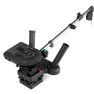 Scotty #1116 Propack Depthpower Downrigger (36-60)