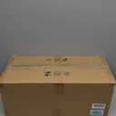 Carpathen Hydroponic Tower Growing System - Indoor Vertical Gardening System with Grow Lights for 30 Plants - Complete Kit with Timer, PH+TDS Meter, and Water Level Gauge - Indoor Herb Garden