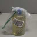 Bioderma Atoderm Shower Oil, Cleansing Oil For Face & Body, Nourishing Cleansing Oil For Dry to Atopic Sensitive Skin For Softer & Smooth Skin For Your Whole Family