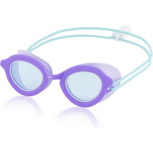 Speedo Kids' Swim Goggles Sunny G Ages 3-8