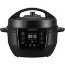 INSTANT POT Rio Wide Base 7,5 Quart Mult