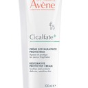 Avène Cicalfate+ Restorative Protective Cream, Face Moisturizer, Face Cream For Sensitive Skin, Helps Restore Skin Barrier, Restorative Cream, Safe For Infants, Children And Adults, 1.3 Fl Oz