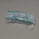 Boom Box Candle 3in 4 Pack