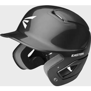 Easton | ALPHA Baseball Batting Helmet L/XL
