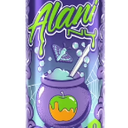 Alani Nu WITCH'S BREW Sugar Free, Low Calorie Energy Drinks, 200mg Caffeine, Antioxidants, Biotin B Vitamins, Zero Sugar, 15 Calories or Less, 12 Fl Oz Cans (24 Pack)